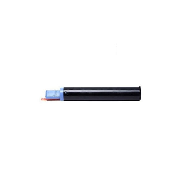 Toner Canon C-EXV 42