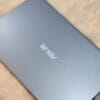 Laptop ASUS X515EP 15.6"