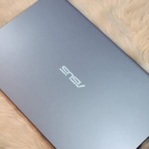 Laptop ASUS X515EP 15.6"