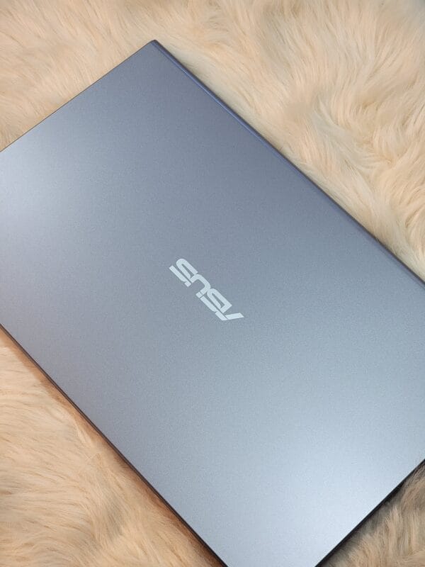 Laptop ASUS X515EP 15.6"