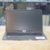 Laptop ASUS X515EP 15.6"