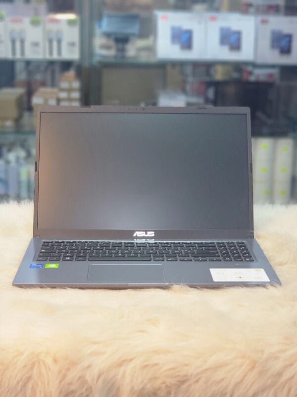 Laptop ASUS X515EP 15.6"