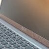 Laptop ASUS X515EP 15.6"