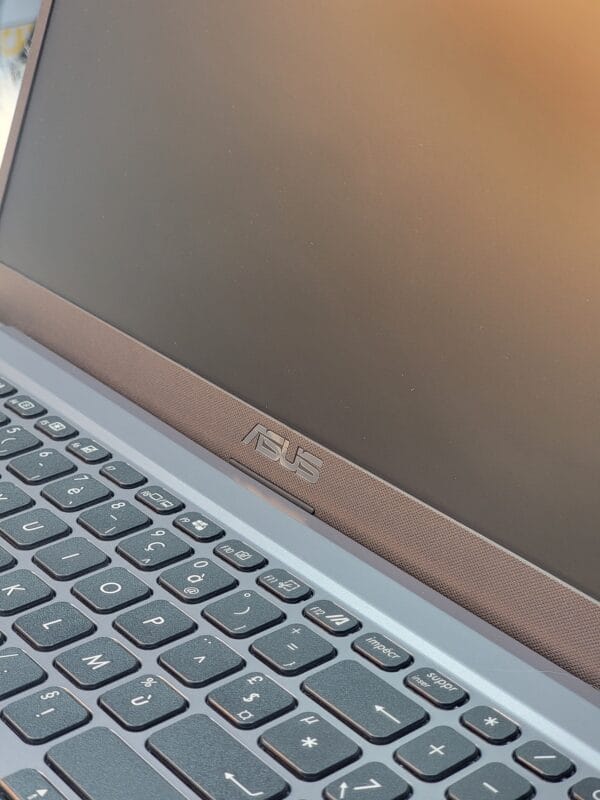 Laptop ASUS X515EP 15.6"