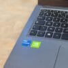 Laptop ASUS X515EP 15.6"