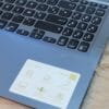 Laptop ASUS X515EP 15.6"