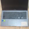 Laptop ASUS X515EP 15.6"