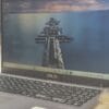 Laptop ASUS X515EP 15.6"