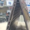 Laptop ASUS X515EP 15.6"