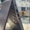 Laptop ASUS X515EP 15.6"