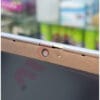 Laptop Lenovo ThinkBook 15