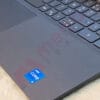 DELL VOSTRO 3520 i3 12EME