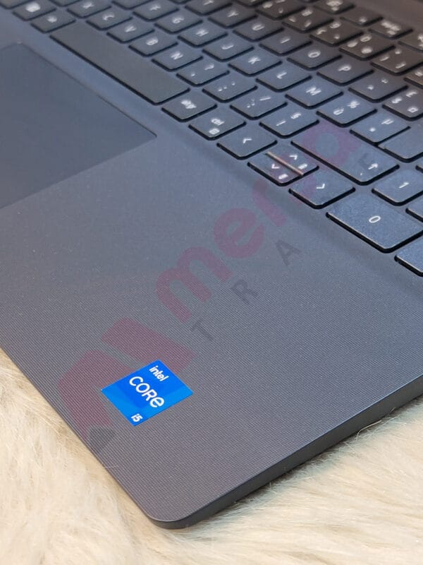 DELL VOSTRO 3520 i3 12EME