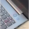 Laptop Lenovo ThinkBook 15