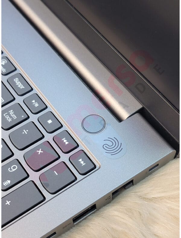 Laptop Lenovo ThinkBook 15
