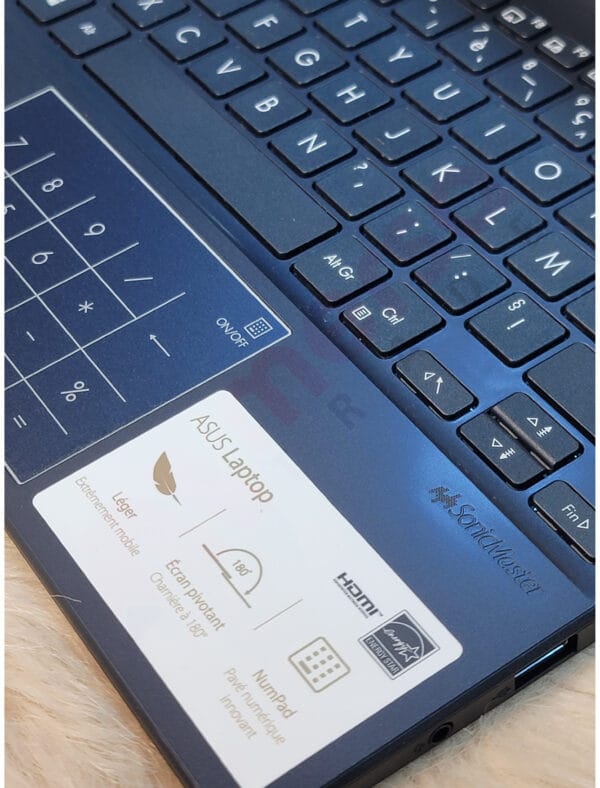 ASUS E210M Celeron 11.6'