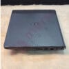 DELL VOSTRO 3520 i3 12EME
