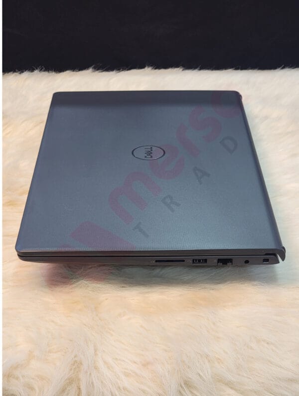 DELL VOSTRO 3520 i3 12EME