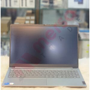 Laptop Lenovo ThinkBook 15
