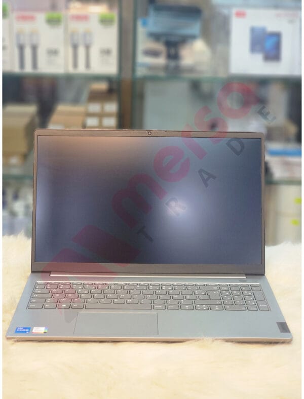 Laptop Lenovo ThinkBook 15