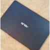 ASUS E210M Celeron 11.6'