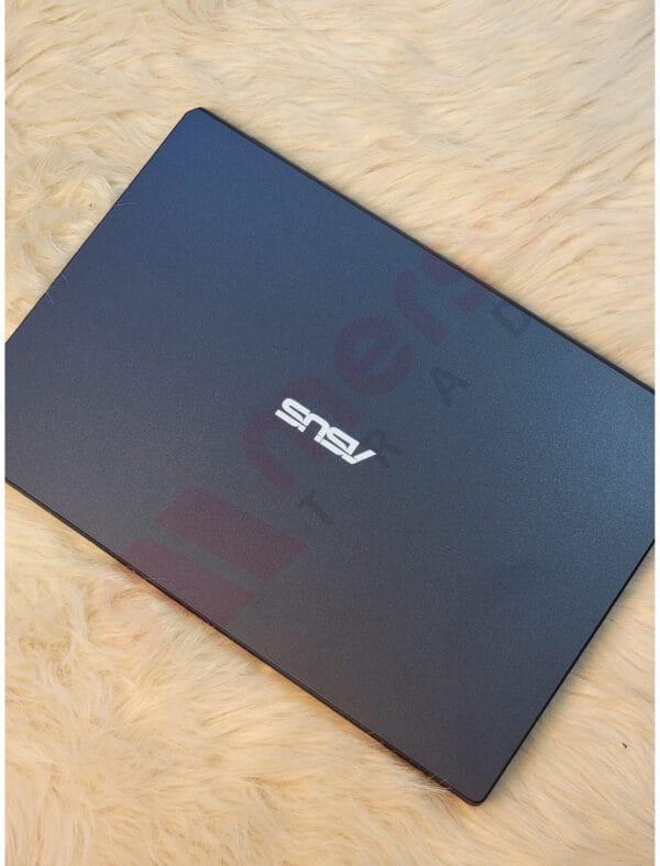 ASUS E210M Celeron 11.6'