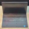 DELL VOSTRO 3520 i3 12EME