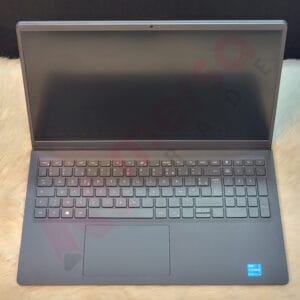 DELL VOSTRO 3520 i3 12EME