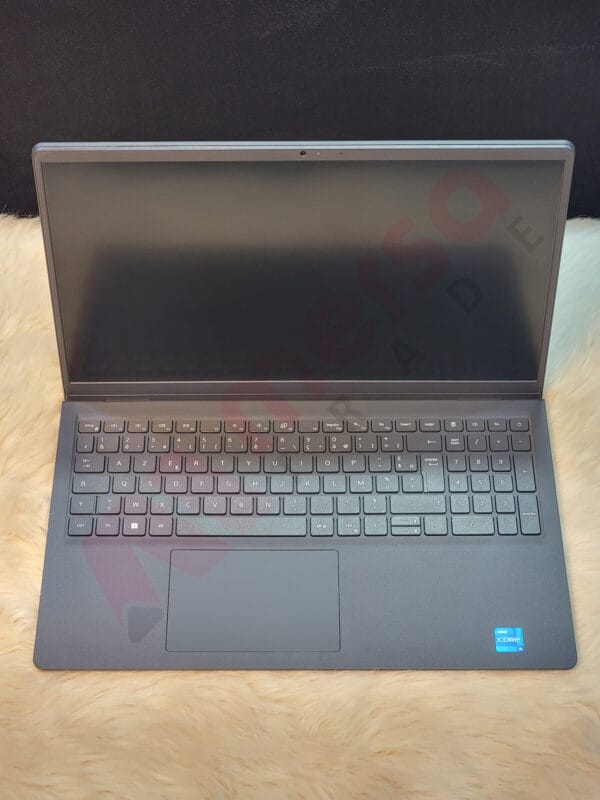 DELL VOSTRO 3520 i3 12EME