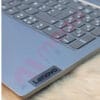 Laptop Lenovo ThinkBook 15