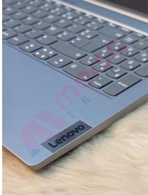 Laptop Lenovo ThinkBook 15