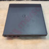 DELL VOSTRO 3520 i3 12EME