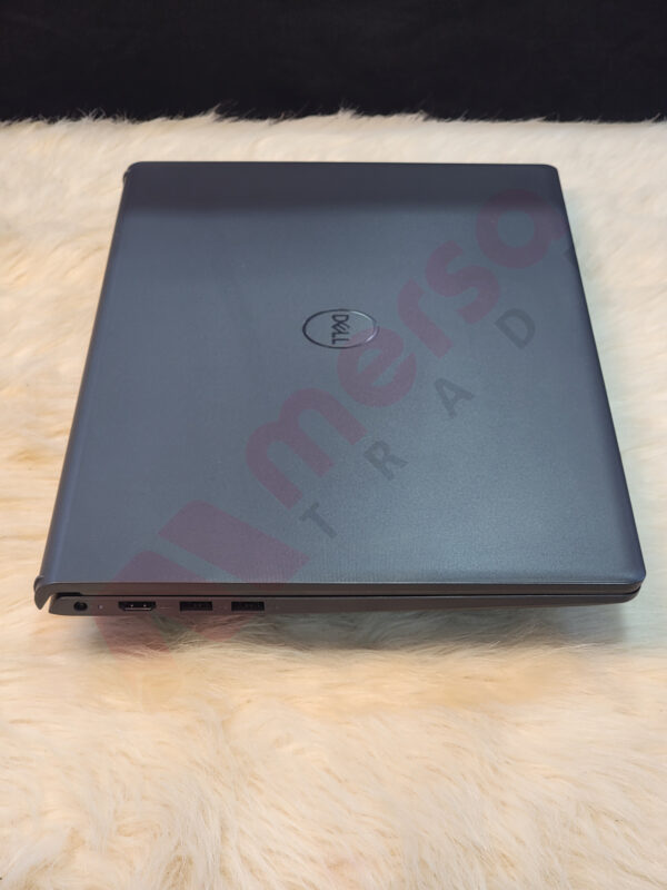 DELL VOSTRO 3520 i3 12EME