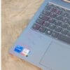 Laptop Lenovo ThinkBook 15