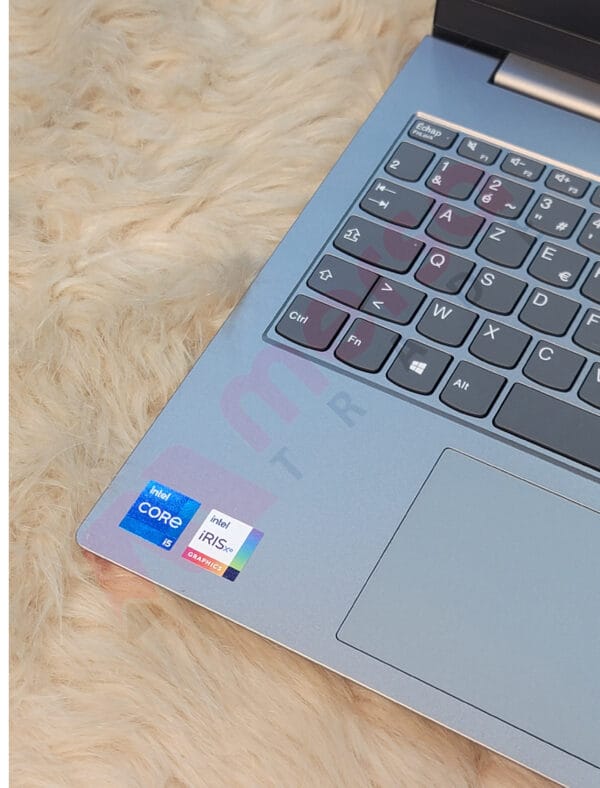 Laptop Lenovo ThinkBook 15