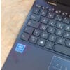ASUS E210M Celeron 11.6'
