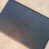 DELL VOSTRO 3520 i3 12EME