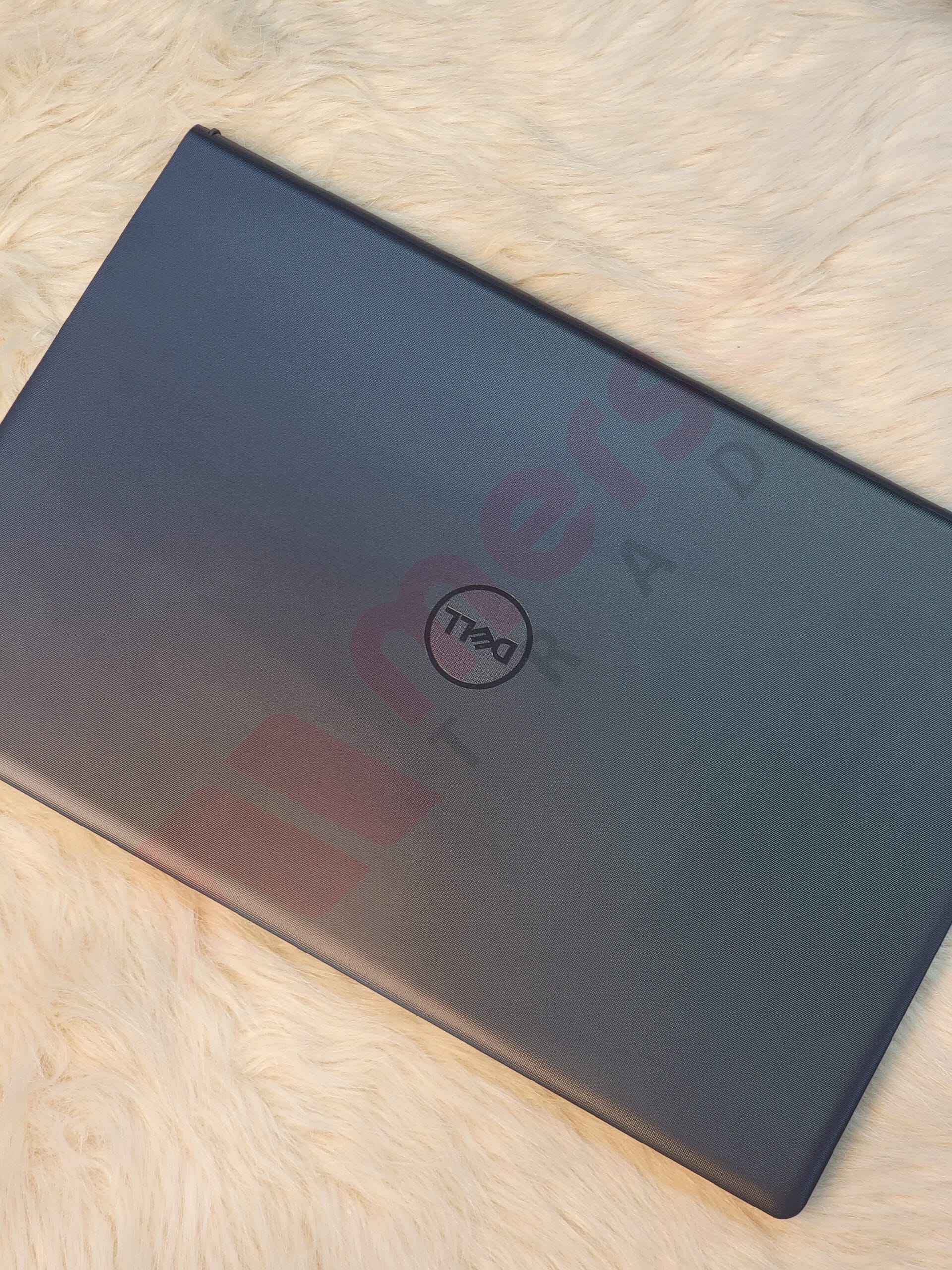 DELL VOSTRO 3520 i3 12EME