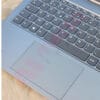Laptop Lenovo ThinkBook 15