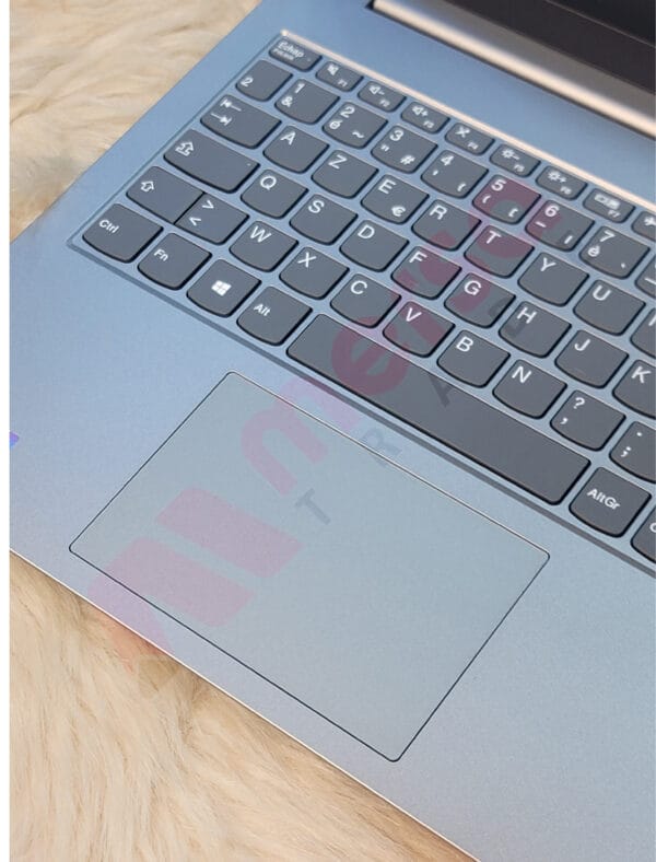 Laptop Lenovo ThinkBook 15