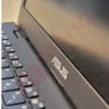 ASUS E210M Celeron 11.6'