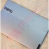 Laptop Lenovo ThinkBook 15