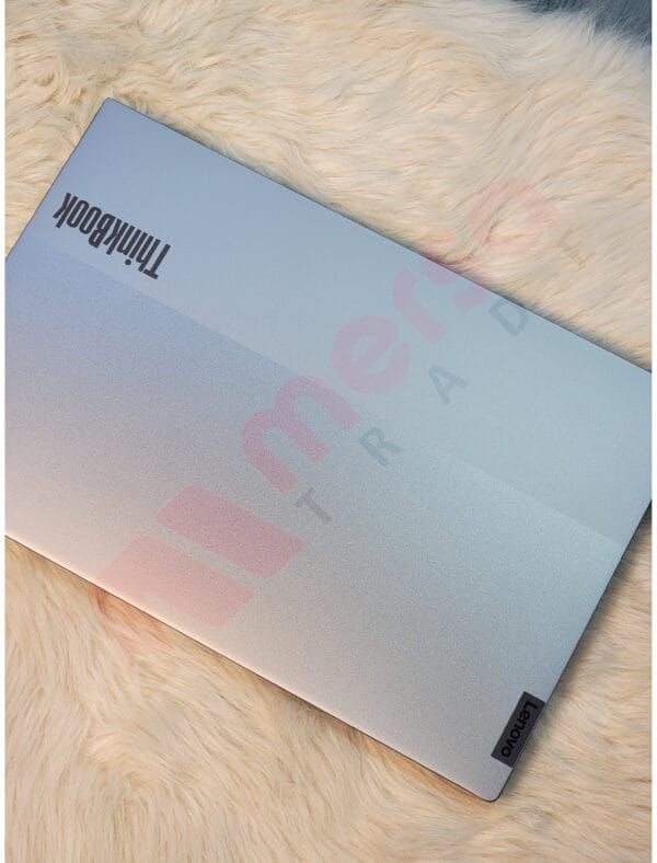 Laptop Lenovo ThinkBook 15