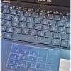 ASUS E210M Celeron 11.6'