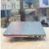 Laptop Lenovo ThinkBook 15