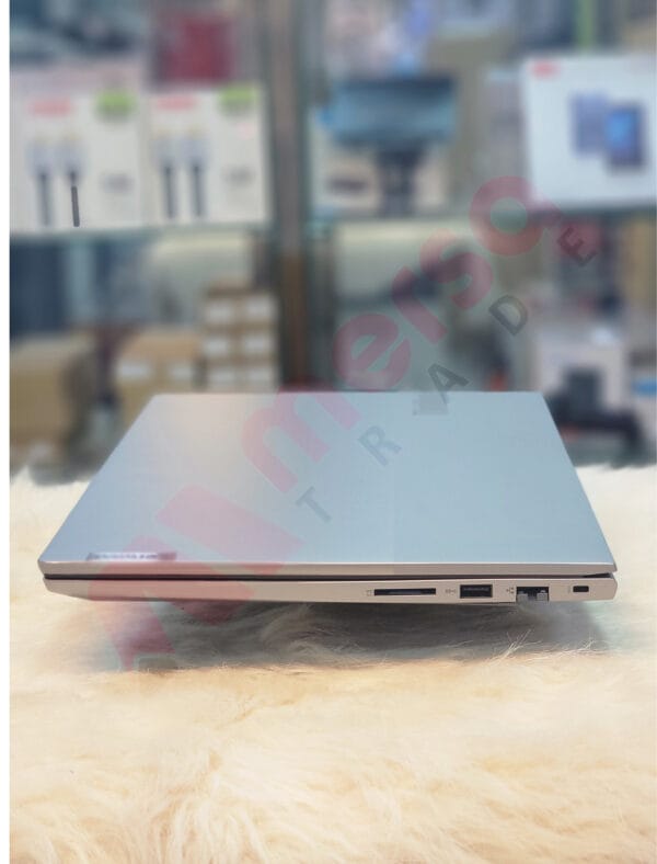 Laptop Lenovo ThinkBook 15