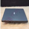 ASUS E210M Celeron 11.6'