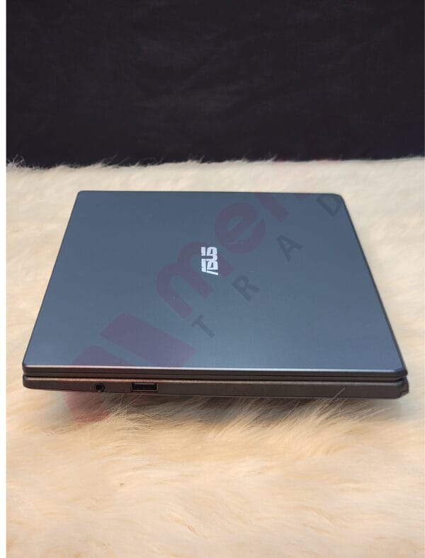 ASUS E210M Celeron 11.6'