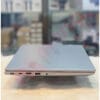 Laptop Lenovo ThinkBook 15
