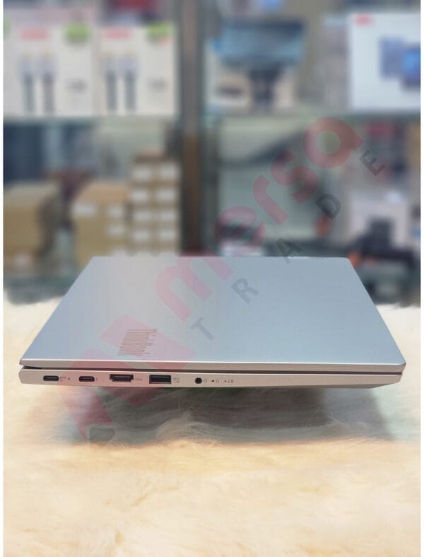 Laptop Lenovo ThinkBook 15